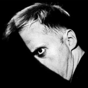 Hamish Hawk - A Firmer Hand in the group OUR PICKS / Friday Releases / Friday the 16th of August at Bengans Skivbutik AB (5540529)