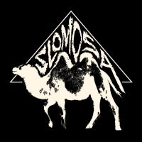 Slomosa - Slomosa in the group VINYL / Upcoming releases / Pop-Rock at Bengans Skivbutik AB (5540555)