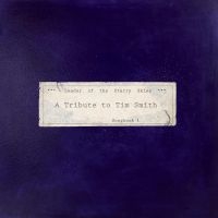 Various Artists - Leader Of The Starry Skies - A Trib in the group VINYL / Pop-Rock at Bengans Skivbutik AB (5540681)