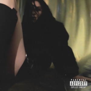 La San Clara - Made Mistakes in the group OUR PICKS / Friday Releases / Friday the 27th of september 2024 at Bengans Skivbutik AB (5540697)