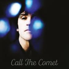 Johnny Marr - Call The Comet in the group CD / Pop-Rock at Bengans Skivbutik AB (5540721)