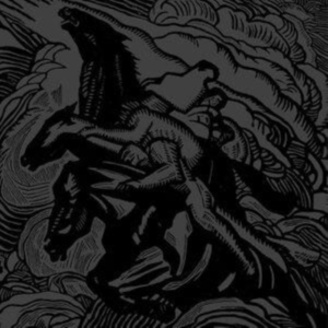 Sunn 0)) - Flight Of The Behemoth in the group CD / Hårdrock,Svensk Folkmusik at Bengans Skivbutik AB (554201)