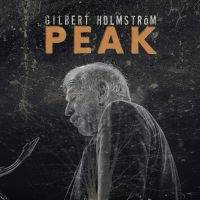 Gilbert Holmström - Peak in the group CD / New releases / Jazz at Bengans Skivbutik AB (5542639)