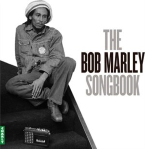 Marley Bob And Friends - Bob Marley Songbook (2 Lp Vinyl) in the group VINYL / Reggae at Bengans Skivbutik AB (5542643)