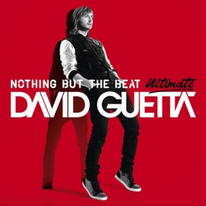 David Guetta - Nothing But The Beat Ultimate in the group CD / Dance-Techno,Elektroniskt at Bengans Skivbutik AB (554503)