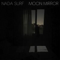 Nada Surf - Moon Mirror (Indie Exclusive, Coke in the group VINYL / Upcoming releases / Pop-Rock at Bengans Skivbutik AB (5548892)