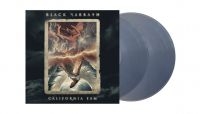 Black Sabbath - California Jam (2 Lp Clear Vinyl) in the group OUR PICKS / Friday Releases / 2025-05-02 at Bengans Skivbutik AB (5548910)