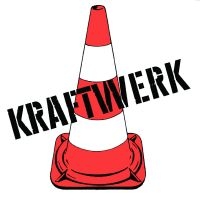 Kraftwerk - Kraftwerk in the group VINYL / Upcoming releases / Elektroniskt,Pop-Rock at Bengans Skivbutik AB (5548950)
