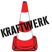 Kraftwerk - Kraftwerk in the group OUR PICKS / Friday Releases / Friday the 21th June 2024 at Bengans Skivbutik AB (5548950)