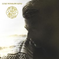 Winslow-King Luke - Flash-A-Magic in the group VINYL / Upcoming releases / Country at Bengans Skivbutik AB (5548951)