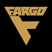 Fargo - F in the group VINYL / Pop-Rock at Bengans Skivbutik AB (5549010)