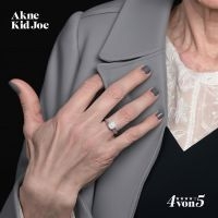 Akne Kid Joe - 4 Von 5 in the group CD / Upcoming releases / Pop-Rock at Bengans Skivbutik AB (5549057)