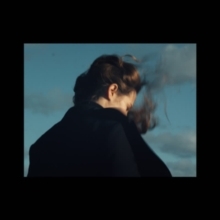 Hania Rani - Esja in the group Labels /  at Bengans Skivbutik AB (5549157)
