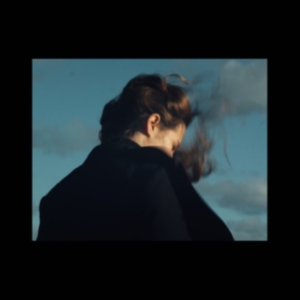 Hania Rani - Esja in the group Labels /  at Bengans Skivbutik AB (5549157)
