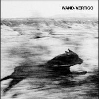 Wand - Vertigo in the group VINYL / Upcoming releases / Pop-Rock at Bengans Skivbutik AB (5549260)