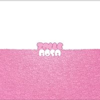 Zolle - Rosa in the group VINYL / Pop-Rock at Bengans Skivbutik AB (5549263)