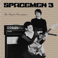 Spacemen 3 - The Perfect Prescription in the group VINYL / Pop-Rock at Bengans Skivbutik AB (5549273)