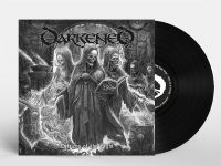 Darkened - Defilers Of The Light (Vinyl Lp) in the group VINYL / Upcoming releases / Hårdrock at Bengans Skivbutik AB (5549399)