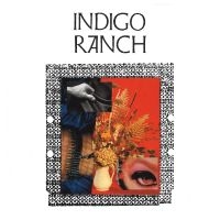 Indigo Ranch - Hard Gloss in the group VINYL / Upcoming releases / Pop-Rock at Bengans Skivbutik AB (5549470)