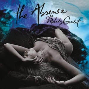 Melody Gardot - The Absence (2024 Reissue) in the group OTHER / Övrigt /  at Bengans Skivbutik AB (5549472)