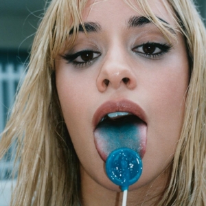 Camila Cabello - C,Xoxo in the group OUR PICKS / Friday Releases / Friday the 28th of June 2024 at Bengans Skivbutik AB (5549476)