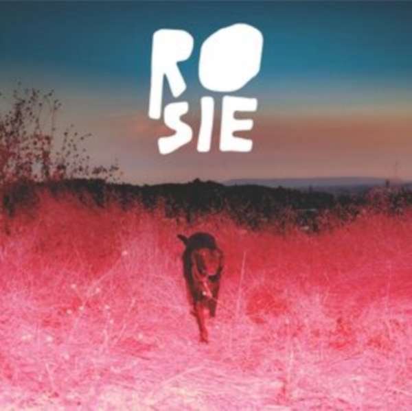 Satterfield Kaycie - Rosie (Eco-Friendly