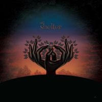 Laughing Stock - Shelter in the group OTHER / -Start BOR1 at Bengans Skivbutik AB (5549564)