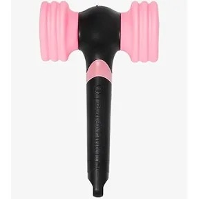 Blackpink - Official Light Stick Ver 2 in the group OTHER /  /  at Bengans Skivbutik AB (5549601)