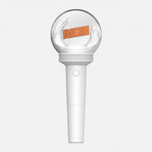Riize - Official Fanlight in the group OTHER / -Start KPopC at Bengans Skivbutik AB (5549602)