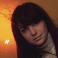 Margo Guryan - Words And Music in the group CD / Pop-Rock at Bengans Skivbutik AB (5549630)