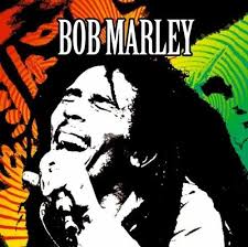 Bob Marley - Bob Marley in the group Labels /  at Bengans Skivbutik AB (5549673)