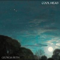 Ruth Georgia - Cool Head in the group CD / Pop-Rock at Bengans Skivbutik AB (5549965)