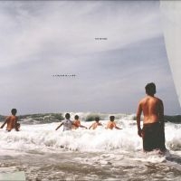 Offline The - La Couleur De La Mer in the group OUR PICKS / Friday Releases / Friday the 28th of June 2024 at Bengans Skivbutik AB (5549981)