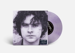 Casey Paddy - Amen (So Be It) in the group OTHER / Övrigt /  at Bengans Skivbutik AB (5550046)