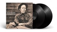 Waits Tom - Storytellers Vol.2 (2 Lp Vinyl) in the group VINYL / Pop-Rock at Bengans Skivbutik AB (5550064)