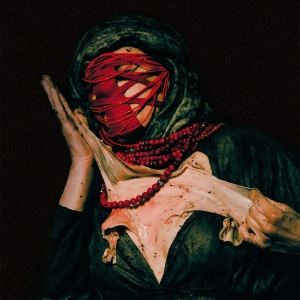 Machukha - Mochari in the group OTHER / Övrigt /  at Bengans Skivbutik AB (5550109)