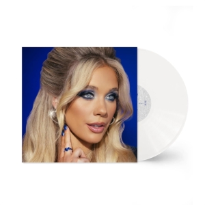 Moroney Megan - Am I Okay? in the group OUR PICKS / Friday Releases / Friday the 12th of july 2024 at Bengans Skivbutik AB (5550114)