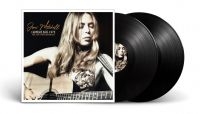 Mitchell Joni - Carnegie Hall 1972 in the group OUR PICKS / Friday Releases / Friday the 21th June 2024 at Bengans Skivbutik AB (5550144)