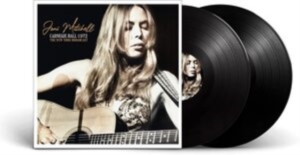 Mitchell Joni - Carnegie Hall 1972 in the group OUR PICKS / Friday Releases / Friday the 21th June 2024 at Bengans Skivbutik AB (5550144)