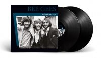Bee Gees - Melbourne 1971 (2 Lp Vinyl) in the group VINYL / Pop-Rock at Bengans Skivbutik AB (5550150)