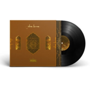 Glass Beams - Mahal in the group VINYL / Pop-Rock at Bengans Skivbutik AB (5550179)