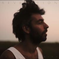 Vollebekk Leif - Revelation in the group VINYL / Pop-Rock at Bengans Skivbutik AB (5550376)
