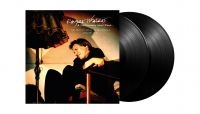 Waters Roger - Berlin Wall Rehearsals The Vol.1 (2 in the group OUR PICKS / Friday Releases / 2025-04-11 at Bengans Skivbutik AB (5550390)