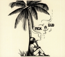 Keith Hudson - Pick A Dub in the group Labels /  at Bengans Skivbutik AB (5550482)