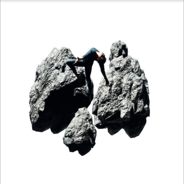 And So I Watch You From Afar - Jettison in the group CD / Bestsellers at Bengans Skivbutik AB (5550630)