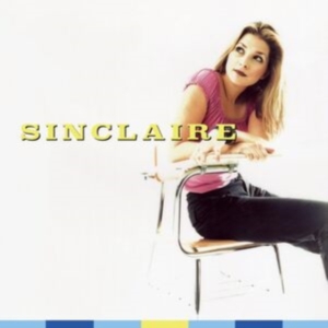 Sinclaire - Attention in the group OUR PICKS / Friday Releases / Friday the 26th of July 2024 at Bengans Skivbutik AB (5550728)