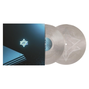 Invent Animate - Heavener in the group OUR PICKS / Friday Releases / Friday the 28th of June 2024 at Bengans Skivbutik AB (5550752)