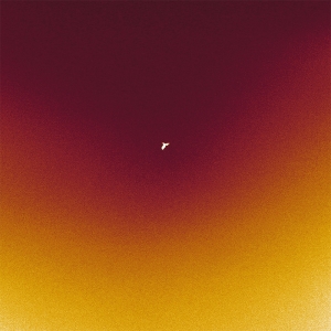 Galg - Teloorgang in the group OTHER / Övrigt /  at Bengans Skivbutik AB (5550789)