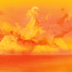 Tau - Chants in the group OTHER / Övrigt /  at Bengans Skivbutik AB (5550934)