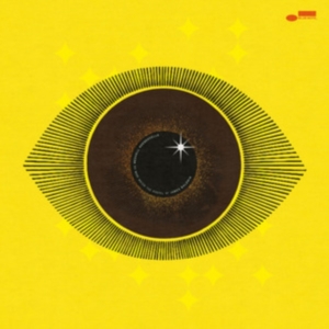 Meshell Ndegeocello - No More Water: The Gospel Of James in the group OTHER / Övrigt /  at Bengans Skivbutik AB (5551025)